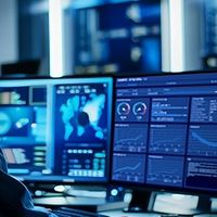 技嘉AI TOP ATOM x AIMA，低运维成本桌面级AI