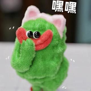 家里装修，有哪些高性价比的马桶推荐？