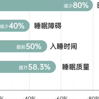 2026高端按摩椅新品推荐榜专业品质之选