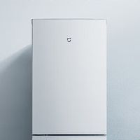 电冰箱哪款好？拒绝串味与费电，附6款高性价比冰箱实测推荐