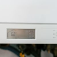 壁挂炉清洗的5种方式哪种好？