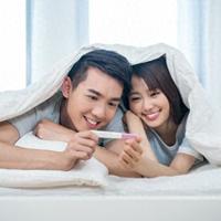 备孕期同房频率科学指南：避开误区，提高受孕率