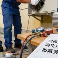 网购避坑指南：看清虚假宣传