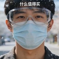 家居护理减少春季过敏