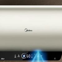 电热水器什么品牌好？老电工拆机实测5大热门款