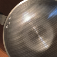 铸铁锅、熟铁锅、珐琅锅怎么选？