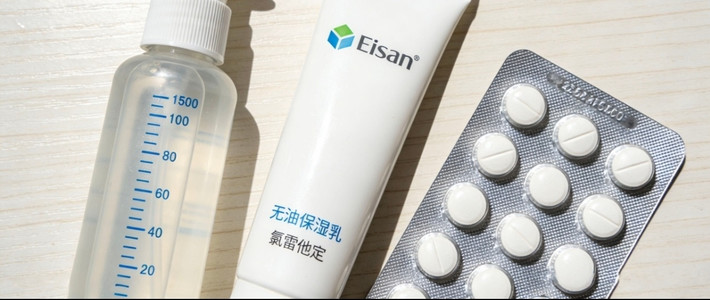 亲测有效的春季过敏应对方法