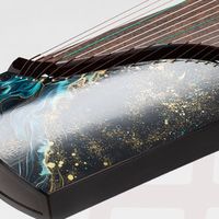 艺考党必看！桐韵、朱雀、敦煌，哪款型号性价比高、值得入手？