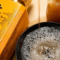 2026年春节白酒市场洞察，高性价比纯粮酱酒成送礼“黑马”