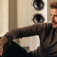 聊聊这对音箱凭什么封神？