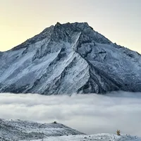 高海拔爬雪山基础知识，新手必看攻略！