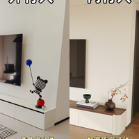 外行人🆚内行人全屋定制关键的7个细节