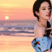 油头用什么洗发水好？医生建议买的10款洗发水，头皮问题一网打尽