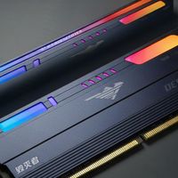 2026 年预算有限？这样选内存条品牌超划算！