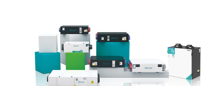 德普莱太新风系统选购指南：2026年避开陷阱，选对“空气管家”？