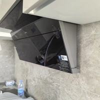 厨房封神！美的小西梅 PRO，懒人 & 颜值党双狂喜✨