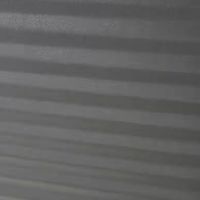 盘活存量焕新衣橱与家居