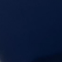 告别肩颈伤痛，重获深度睡眠：霍觉气流软骨深睡枕全方位测评体验