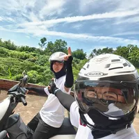 电自骑行拉萨攻略回顾：装备篇（真实体验）