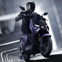 电动自行车“智驾”溢价真相：花大钱买的到底是安心还是焦虑？