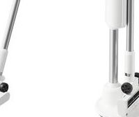 追觅吸尘器常见故障维修