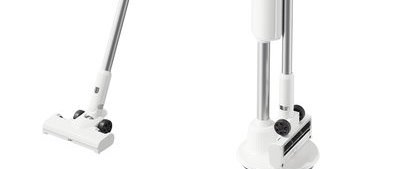 追觅吸尘器常见故障维修