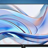 OpenClaw助力职场效率提升