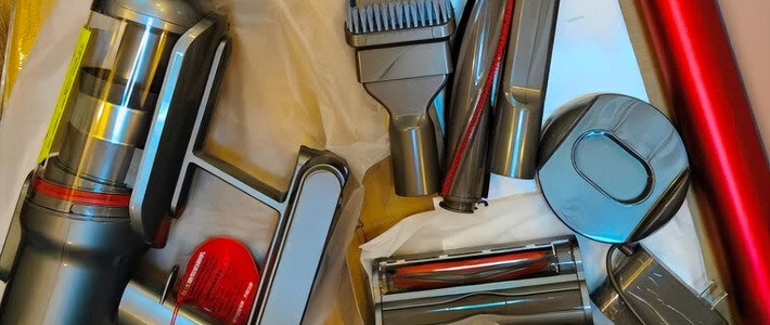 2026除螨仪最新攻略重磅出炉丨一文读懂除螨仪到底值不值得买？