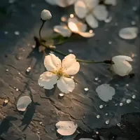 素肌双眼皮贴测评：隐形材质与高清镜头下的佩戴表现