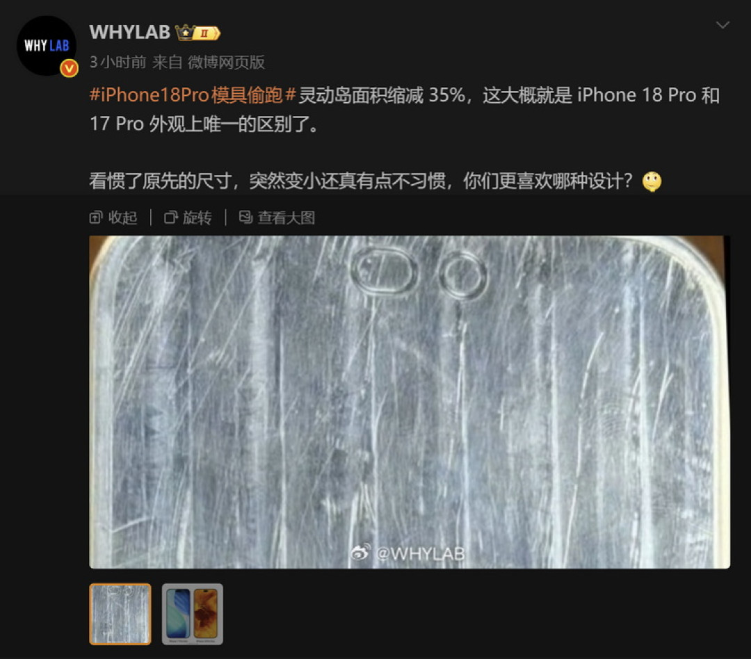QQ_1775198889524.JPG