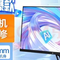 OpenClaw优化设置与技能搭配