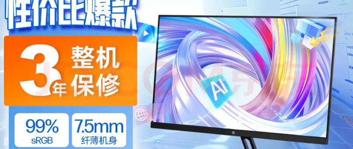 OpenClaw优化设置与技能搭配