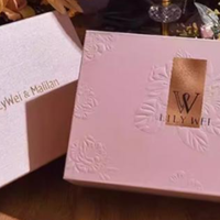 高跟鞋有哪些品牌？lilywei凭实力成为女性足尖优选！