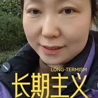 原子习惯：微小积累带来的复利效应