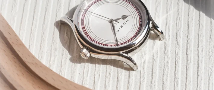 多走一圈，完满一点