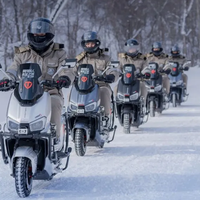 不怕冷的钠电池来了！石墨烯电池或将被淘汰，雅迪、台铃已经开始行动