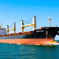 全球89%消费者计划持续购买二手商品；2025年全球智能眼镜市场出货量同比增长44.2%；印尼计划提高可再生能源生产 ｜一周出海参考