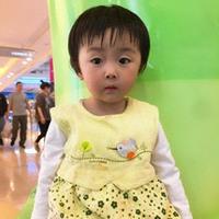 1岁半宝宝语言训练指南：4个技巧告别“婴儿语”