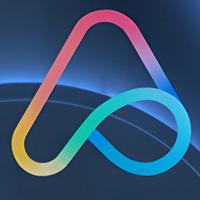 小米超级小爱升级：五大新功能