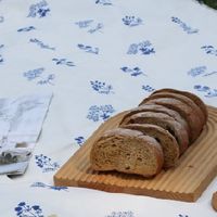 春日焕新好物推荐