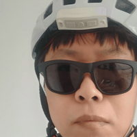 拒绝品牌溢价！飞雅FIYA F1智能眼镜：49元，解锁AI+运动双buff