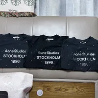 买了三家ac1996镜面版