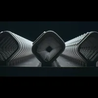 ⌚️你手上的Apple Watch，可能是「打印」出来的