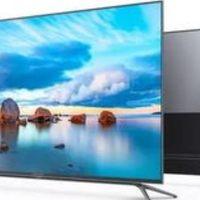 2026年电视行业五大排行：护眼电视企业深度盘点