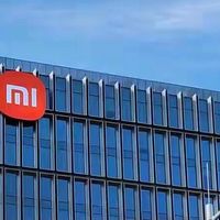扛不住了！小米官宣4月11日涨价，REDMI三款机型调价