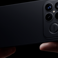 刚刚，小米宣布正式涨价！