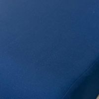 实测霍觉气流软骨深睡枕：对比网红款，谁才是真正深睡护颈神器？