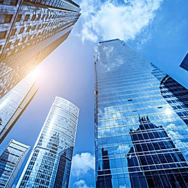 2025-2026年国内十款热门益生菌奶粉品牌推荐：十大口碑产品评测对比顶尖