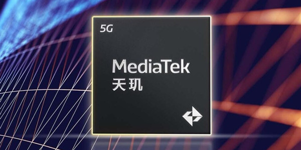 小米旗下最强小平板！REDMI K Pad 2定档4月：天玑9500加持