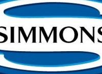 口碑十佳床垫榜单，Simmons® 席梦思实力登顶